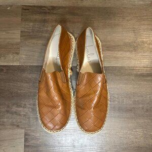 Lulus Slip-On Shoes